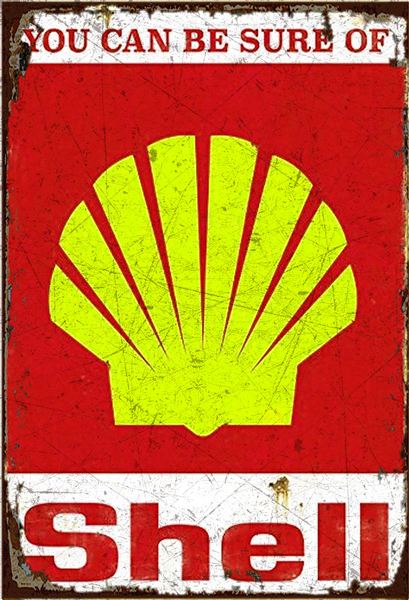 PETROLERAS